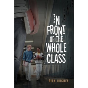 In Front of the Whole Class