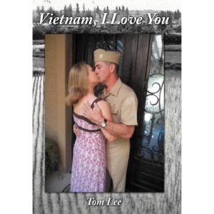 Vietnam, I Love You