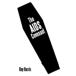 The Aids Covenant