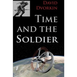 Time and the Soldier