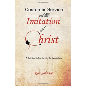 Customer Service and the Imitation of Christ