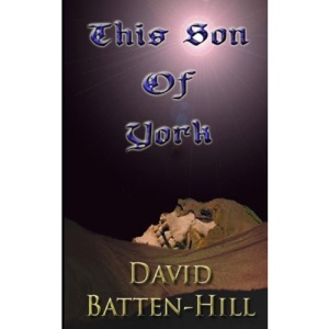 This Son of York