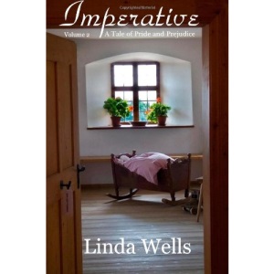 Imperative: Volume 2: A Tale of Pride and Prejudice