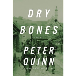 Dry Bones