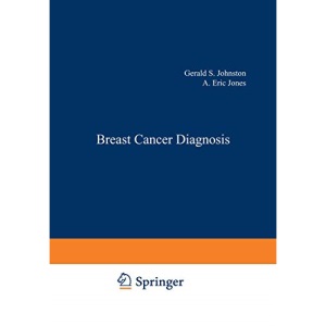 Breast Cancer Diagnosis