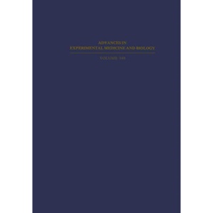 Mechanisms of Cell-Mediated Cytotoxicity (Advances in Experimental Medicine and Biology): 146