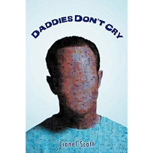Daddies Don't Cry: Ballad Of Tra'