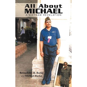 All about Michael: A Vietnam Revelation