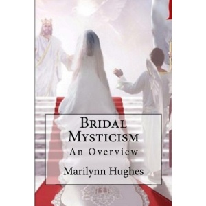 Bridal Mysticism