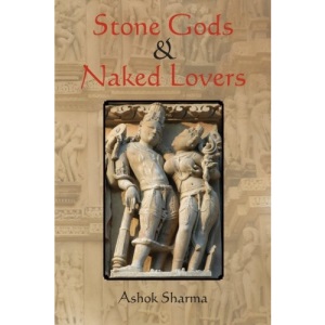 Stone Gods & Naked Lovers