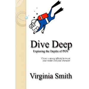 Dive Deep: Exploring the Depths of POV