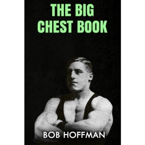 The Big Chest Book: (Original Version, Restored)