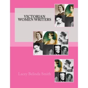 Victorian Women Writers