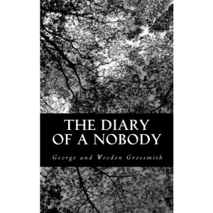 The Diary of a Nobody