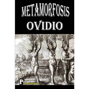 Metamorfosis