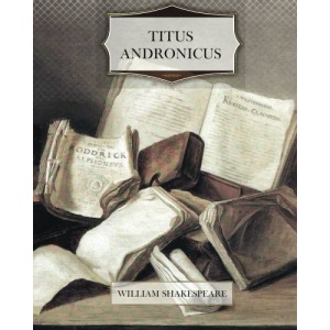 Titus Andronicus