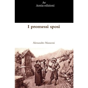 I Promessi Sposi