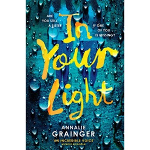 In Your Light