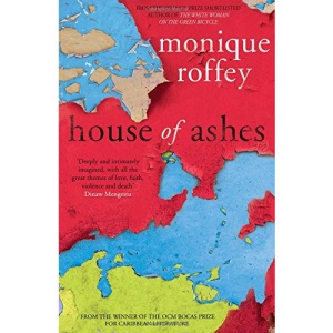 House of Ashes