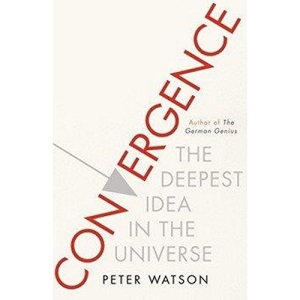 Convergence: The Deepest Idea in the Universe