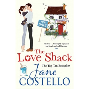 The Love Shack