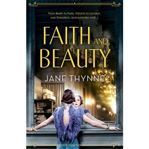 Faith and Beauty