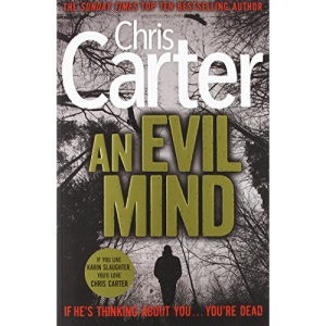 An Evil Mind