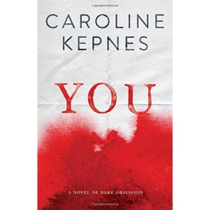 You: Volume 1 (YOU series)