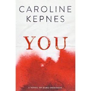You