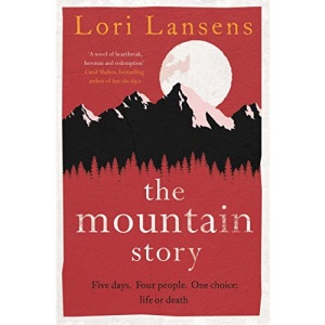 The Mountain Story