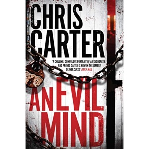 An Evil Mind