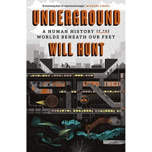 Underground