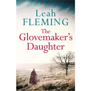 The Glovemaker's Daughter