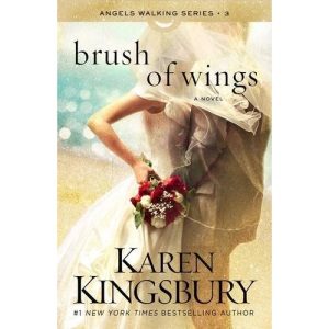 Brush of Wings