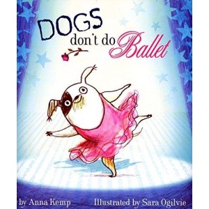 Dogs Don