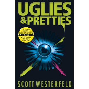 Uglies & Pretties