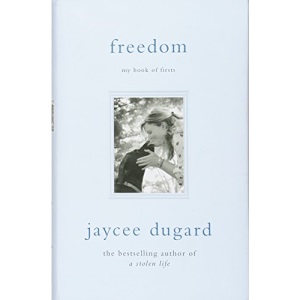 Freedom: My Book of Firsts