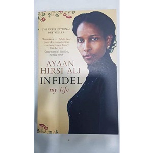 Infidel Pa