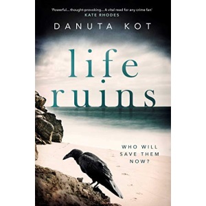 Life Ruins