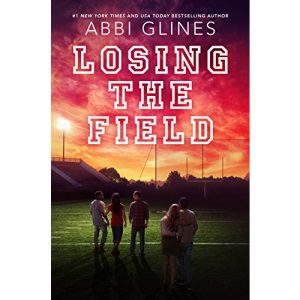 Losing the Field (Volume 4) (Field Party)
