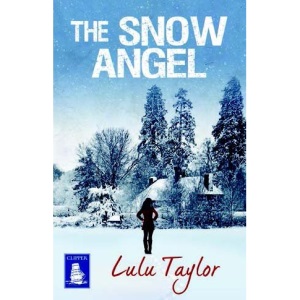 The Snow Angel (Large Print Edition)