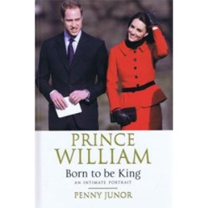 Prince William