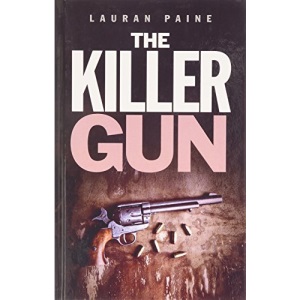 The Killer Gun