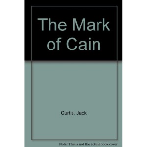 The Mark of Cain