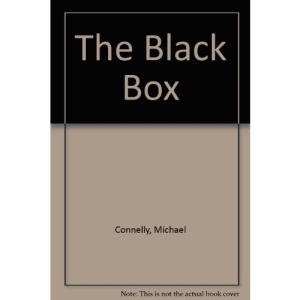 The Black Box