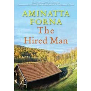The Hired Man