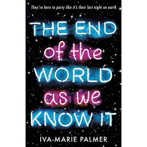 The End of the World As We Know It