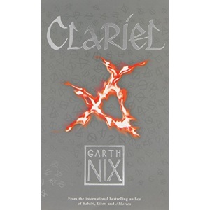 Clariel