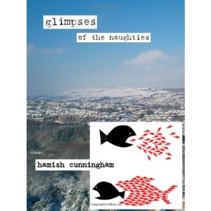 Glimpses Of The Naughties