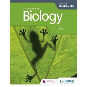 Biology for the IB Diploma Second Edition